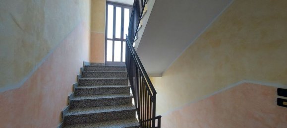 5 rooms Apartment in Parella, Italy No. 108794 4