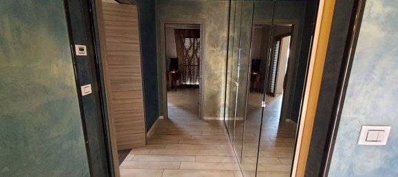 5 rooms Apartment in Parella, Italy No. 108794 29