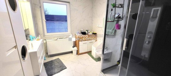 8-Zimmer Haus in Gabersdorf, Austria, Nr. 63072 3