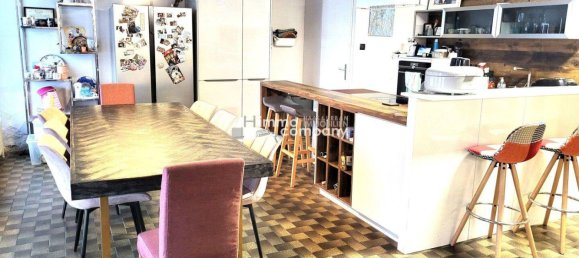 8-Zimmer Haus in Gabersdorf, Austria, Nr. 63072 2