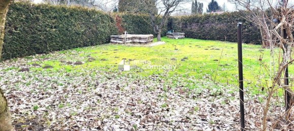 8-Zimmer Haus in Gabersdorf, Austria, Nr. 63072 7