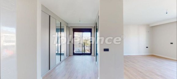 Villa 5+1 in Antalya, Turkey No. 2136 16