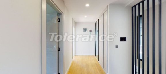 Villa 5+1 in Antalya, Turkey No. 2136 12