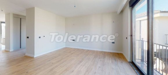 Villa 5+1 in Antalya, Turkey No. 2136 17