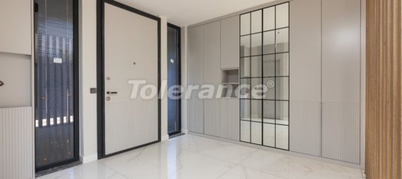 Villa 5+1 in Antalya, Turkey No. 2136 7