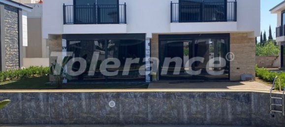 Villa 5+1 in Antalya, Turkey No. 2136 4