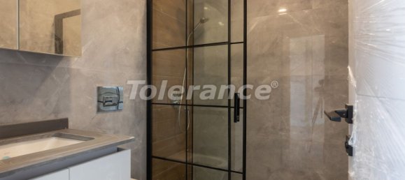 Villa 5+1 in Antalya, Turkey No. 2136 20