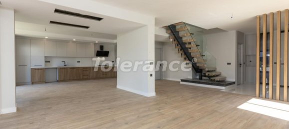 Villa 5+1 in Antalya, Turkey No. 2136 9