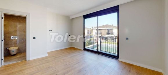 Villa 5+1 in Antalya, Turkey No. 2136 14