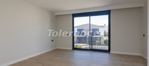 Villa 5+1 in Antalya, Turkey No. 2136 18