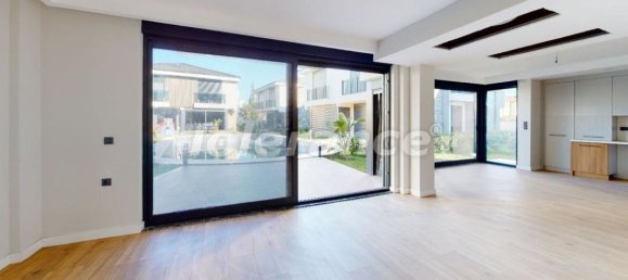 Villa 5+1 in Antalya, Turkey No. 2136 15