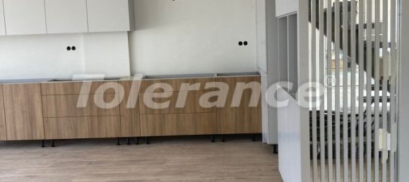 Villa 5+1 in Antalya, Turkey No. 2136 3