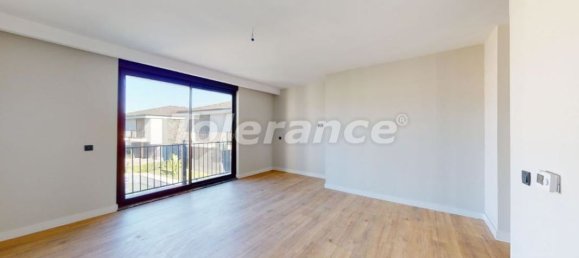 Villa 5+1 in Antalya, Turkey No. 2136 13