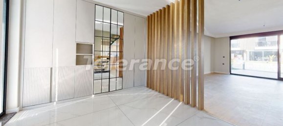 Villa 5+1 in Antalya, Turkey No. 2136 8