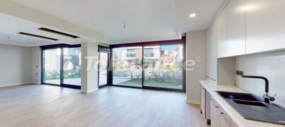 Villa 5+1 in Antalya, Turkey No. 2136 11