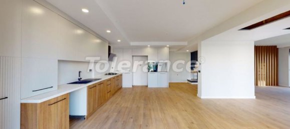 Villa 5+1 in Antalya, Turkey No. 2136 10