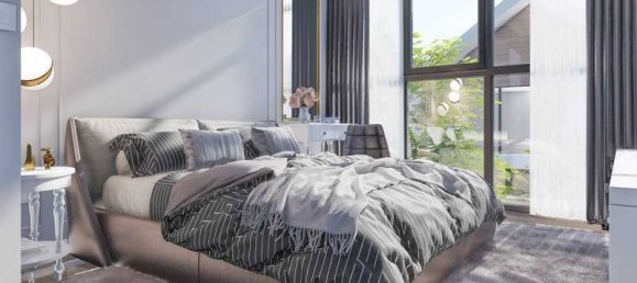 4 bedrooms Villa in Pyla, Cyprus No. 18153 5