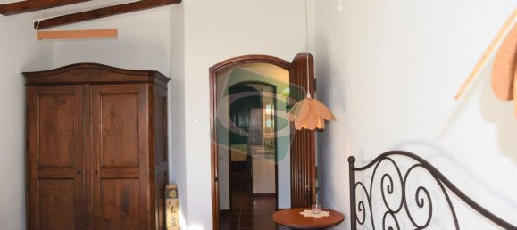 1 Schlafzimmer Haus in Vila Cha de Ourique, Portugal, Nr. 78810 11