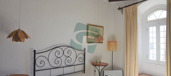 1 Schlafzimmer Haus in Vila Cha de Ourique, Portugal, Nr. 78810 4