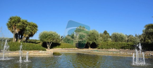 1 Schlafzimmer Haus in Vila Cha de Ourique, Portugal, Nr. 78810 3