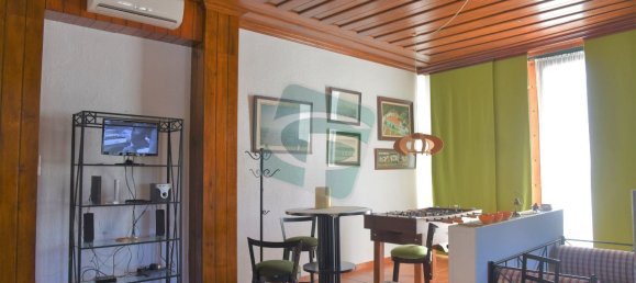 1 Schlafzimmer Haus in Vila Cha de Ourique, Portugal, Nr. 78810 9