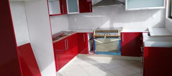 3 bedrooms Apartment in Mexicali, Mexico No. 172130 2