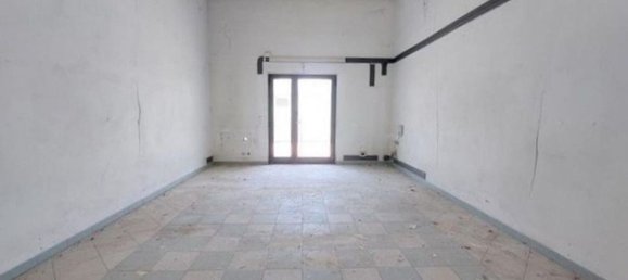 Lagerhaus in Lanciano, Italy 4000m², Nr. 375608 14