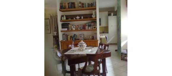 Apartamento de 2 dormitorios en Monterotondo, Italy No. 254066 3