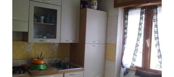 Apartamento de 2 dormitorios en Monterotondo, Italy No. 254066 2
