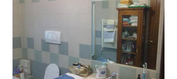 Apartamento de 2 dormitorios en Monterotondo, Italy No. 254066 5