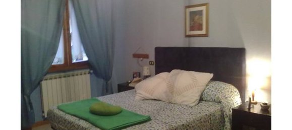 Apartamento de 2 dormitorios en Monterotondo, Italy No. 254066 7