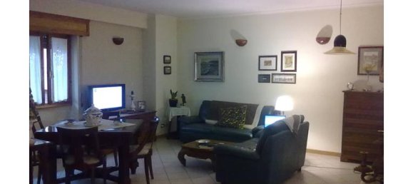 Apartamento de 2 dormitorios en Monterotondo, Italy No. 254066 8