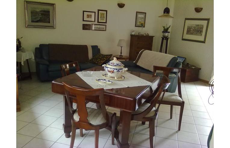 Apartamento de 2 dormitorios en Monterotondo, Italy No. 254066