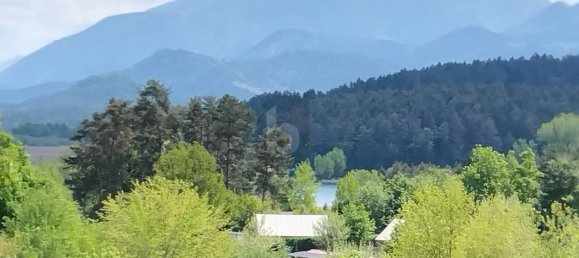 3غرفة شقة في St. Kanzian am Klopeiner See, Austria رقم 193095 2