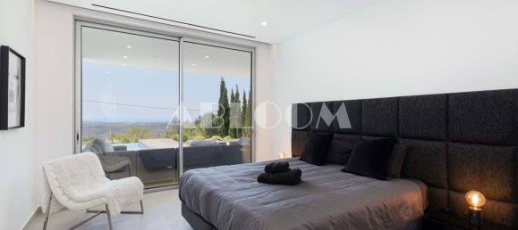 Villa T4 em Loulé, Portugal N.º 134342 3