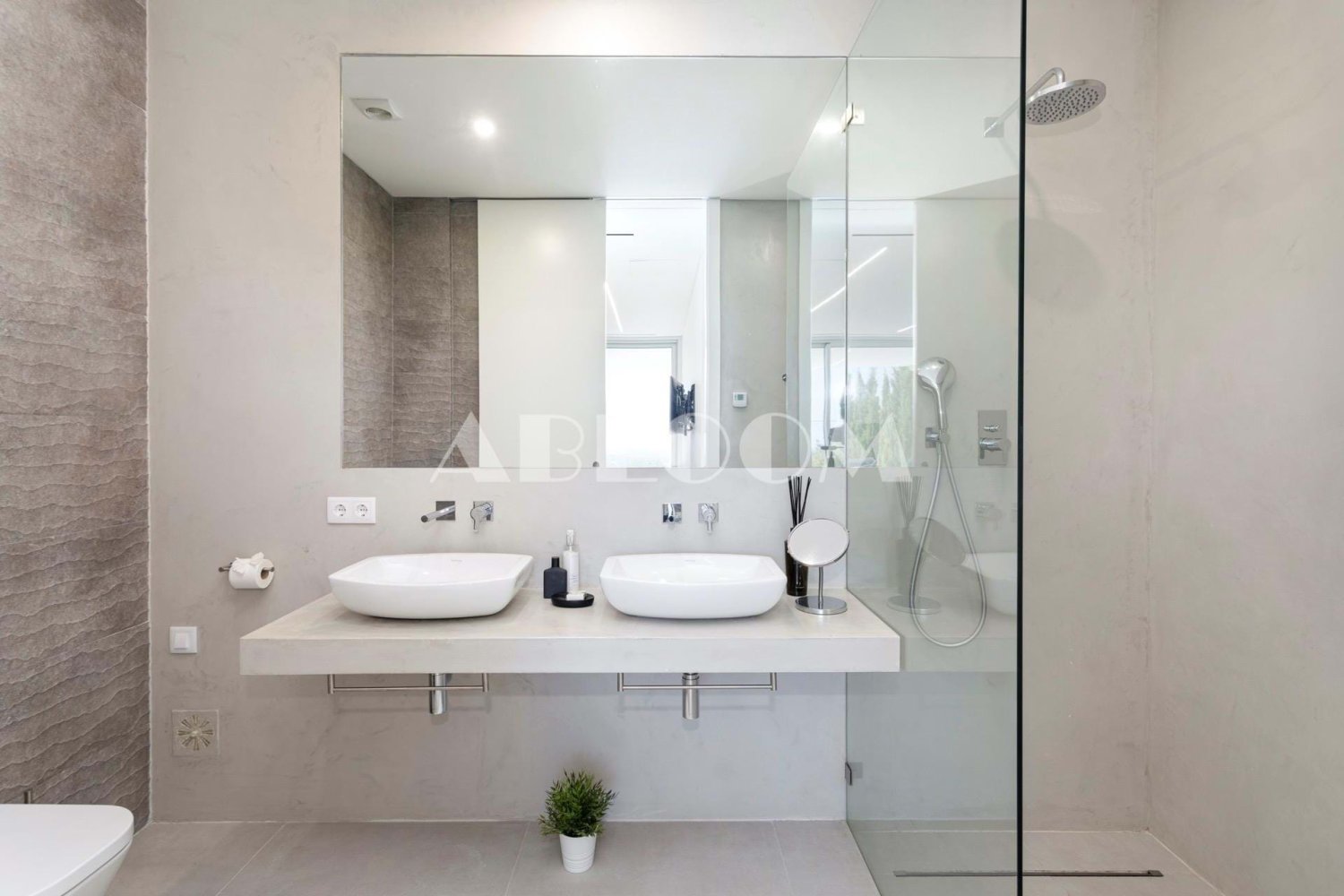 Villa T4 em Loulé, Portugal N.º 134342