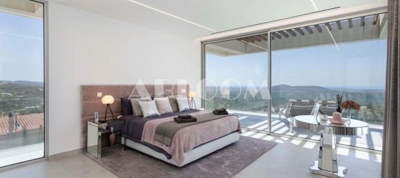 Villa T4 em Loulé, Portugal N.º 134342 29