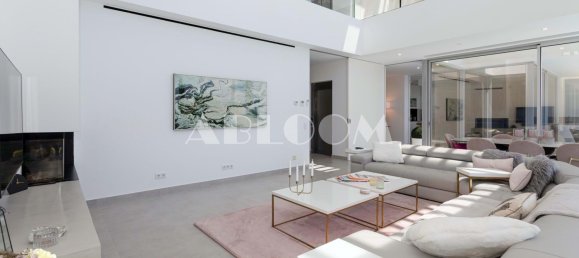 Villa T4 em Loulé, Portugal N.º 134342 16