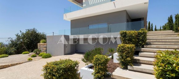 Villa T4 em Loulé, Portugal N.º 134342 33