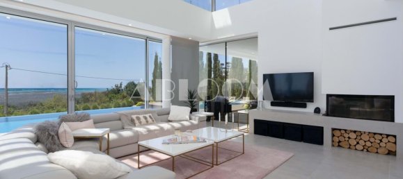 Villa T4 em Loulé, Portugal N.º 134342 37