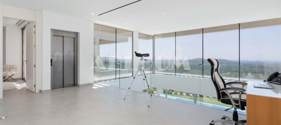 Villa T4 em Loulé, Portugal N.º 134342 30