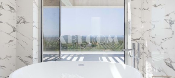 Villa T4 em Loulé, Portugal N.º 134342 13