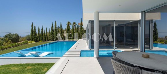 Villa T4 em Loulé, Portugal N.º 134342 21