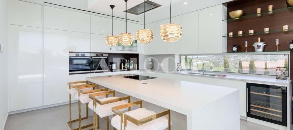 Villa T4 em Loulé, Portugal N.º 134342 14