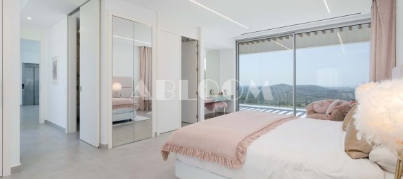 Villa T4 em Loulé, Portugal N.º 134342 7