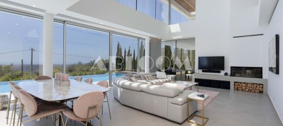 Villa T4 em Loulé, Portugal N.º 134342 22