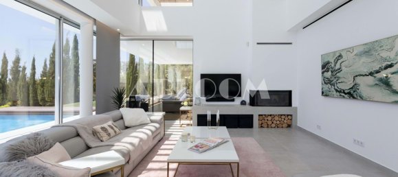 Villa T4 em Loulé, Portugal N.º 134342 25