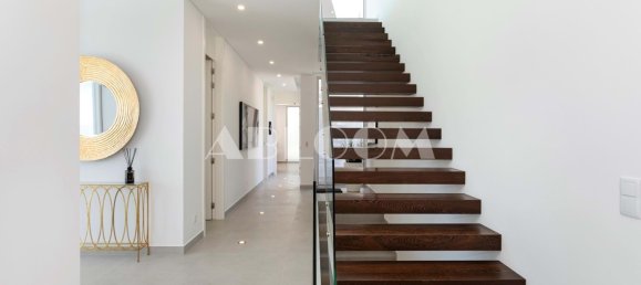 Villa T4 em Loulé, Portugal N.º 134342 2