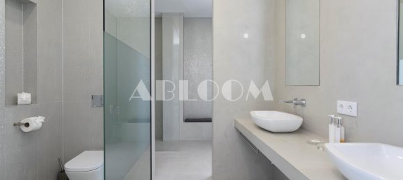 Villa T4 em Loulé, Portugal N.º 134342 31