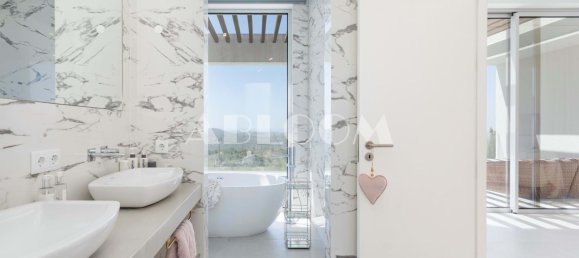 Villa T4 em Loulé, Portugal N.º 134342 10